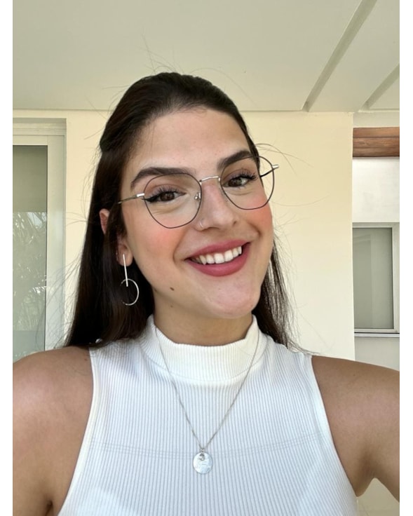 image_2785ed51-9430-4b82-b336-9f156720168c