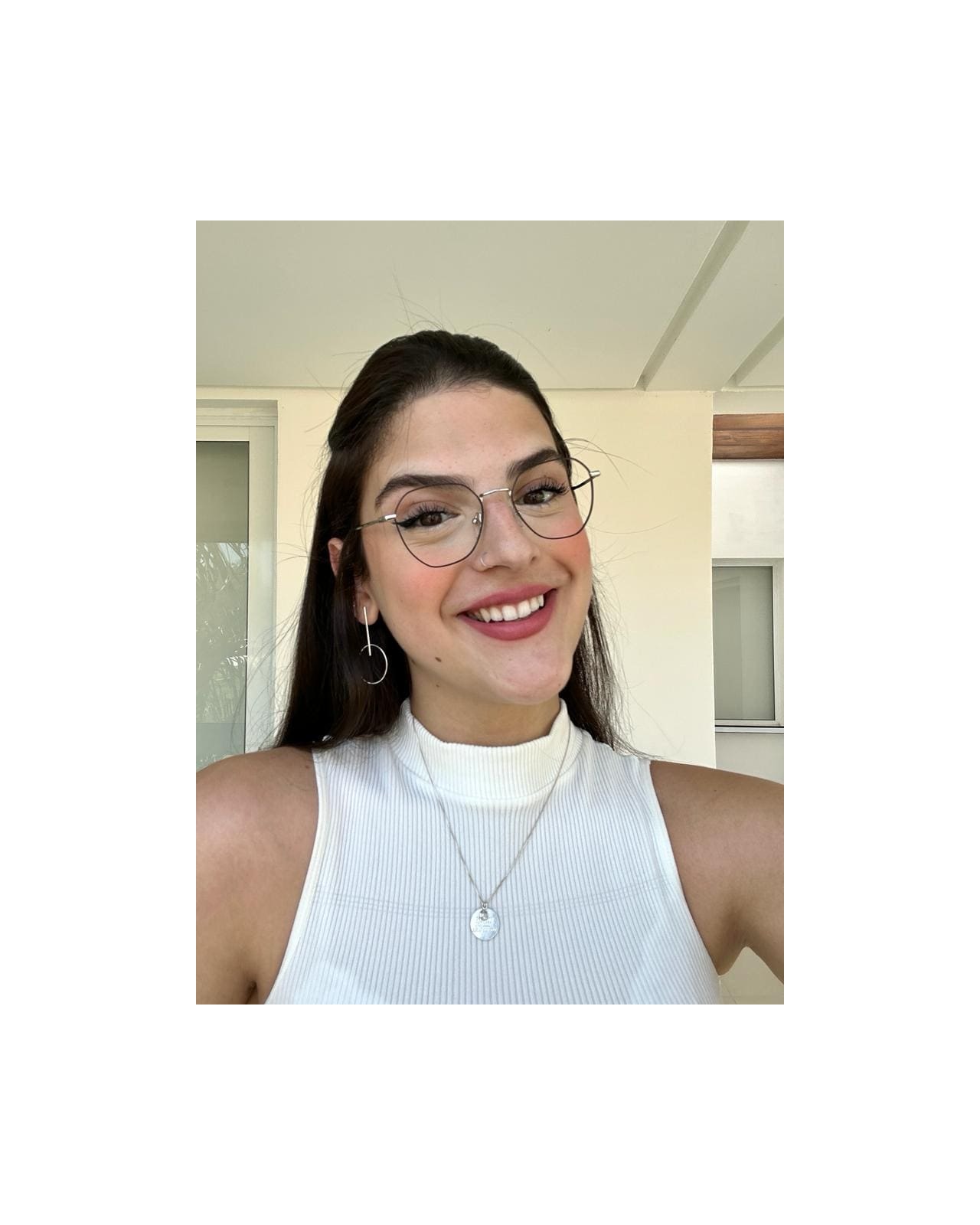 image_5ac53689-a538-4523-85b6-00a12fb92f89