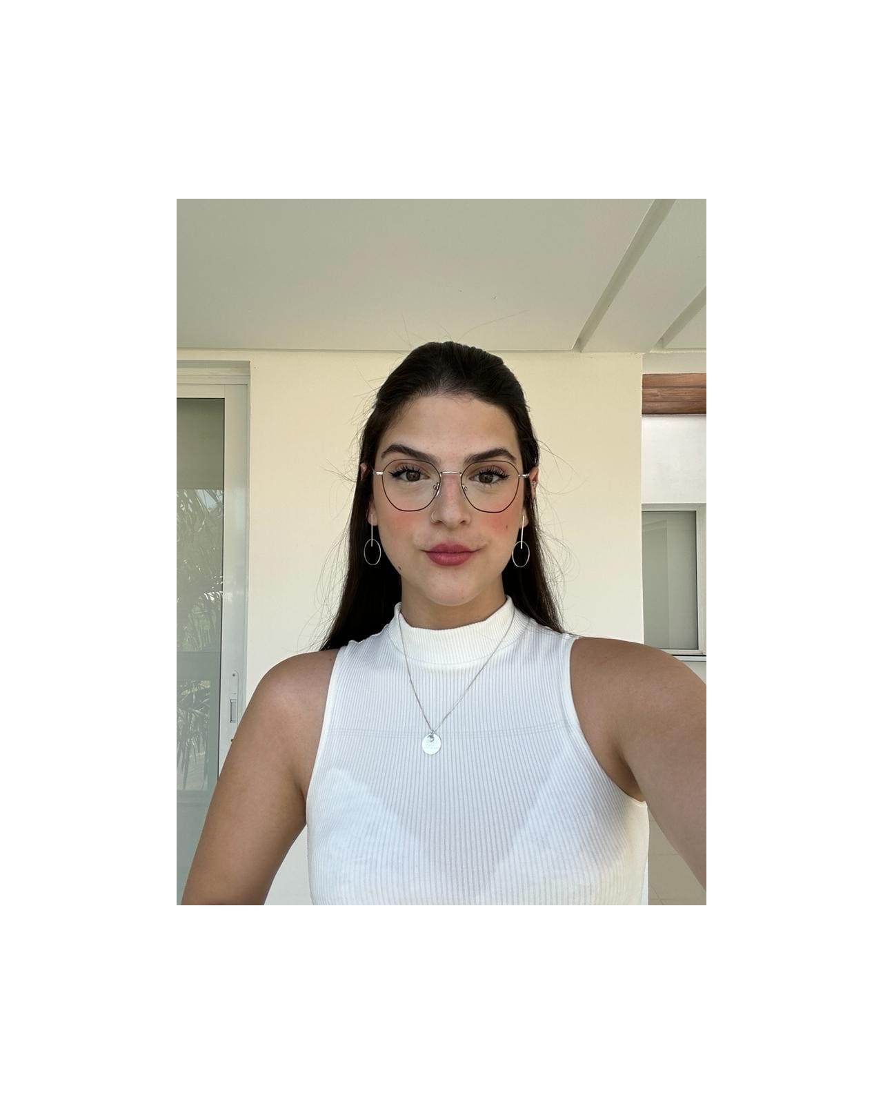 image_47ed86b1-1432-4132-ad0c-85f9aad1f48a