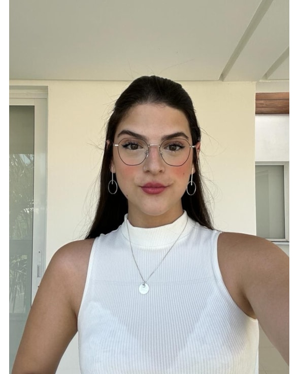 image_aa4dd741-14e7-4d7d-8423-7c4b1cf29703