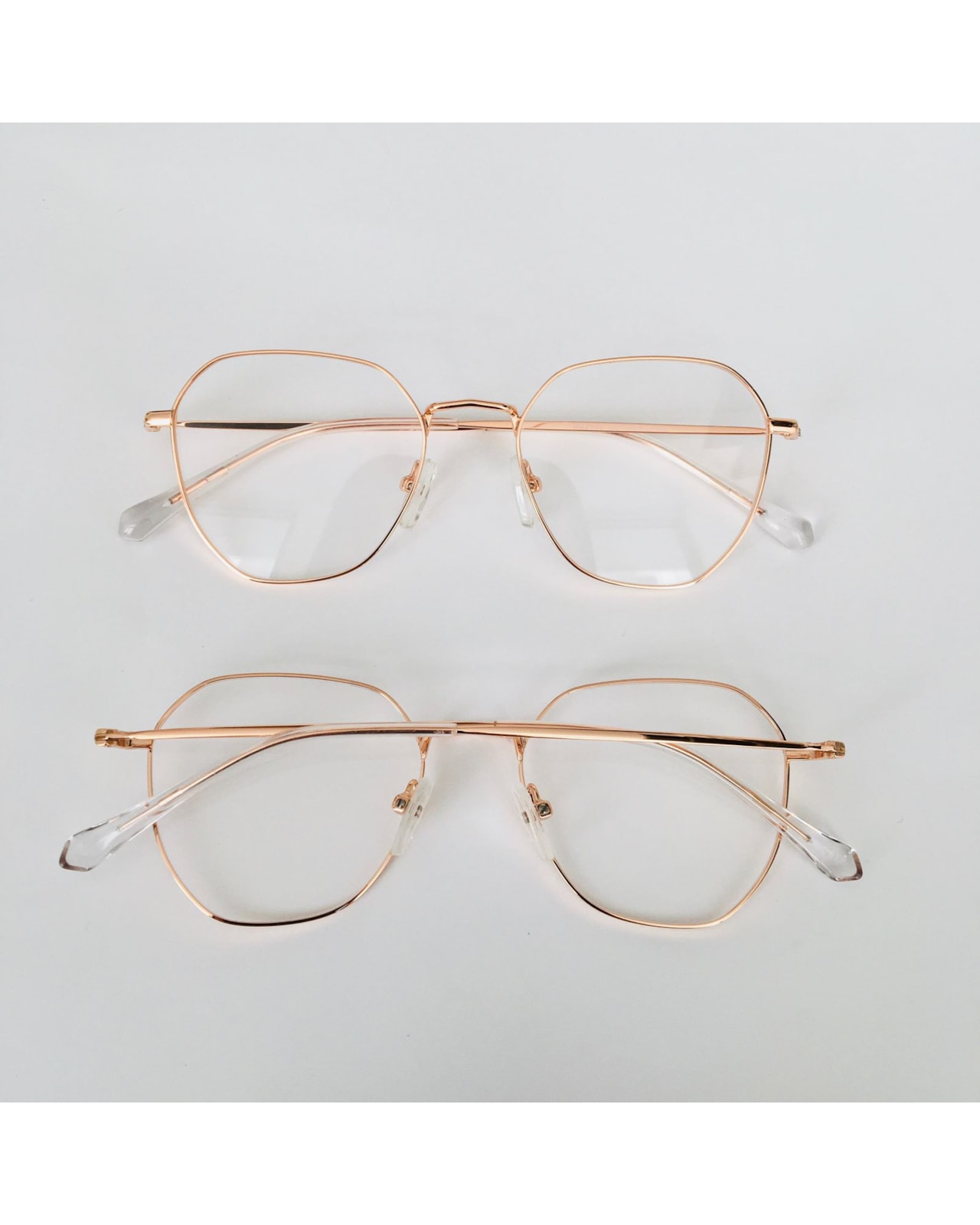 image_fccc166e-a975-4187-aa31-1f8bb319b535