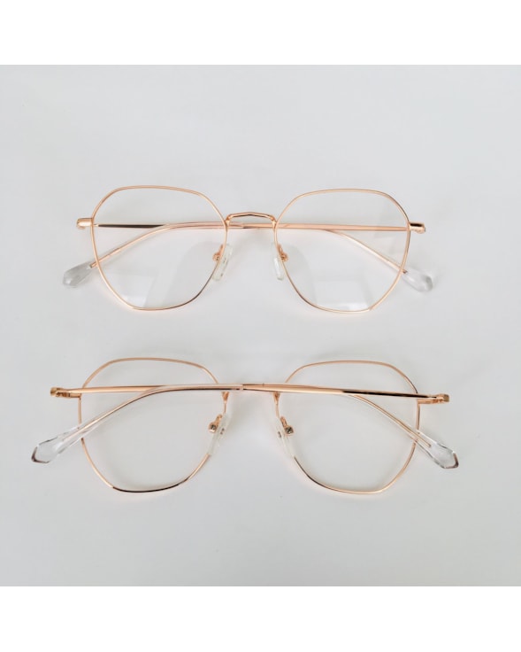 image_23b1bb85-77e9-45bc-a451-25d69b59eb95