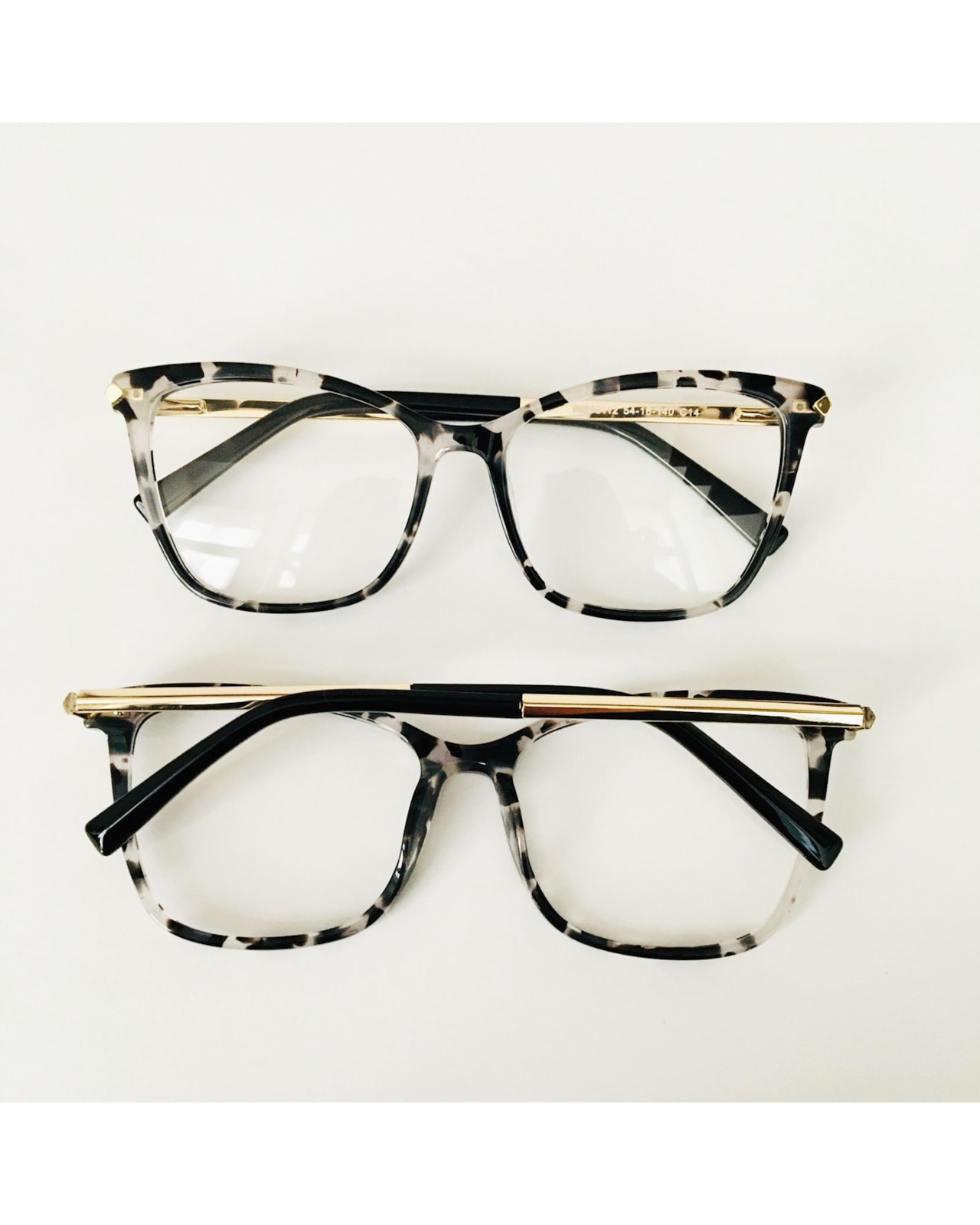 image_e4211b65-80cc-4c0a-ad4b-9e3dbec25f43