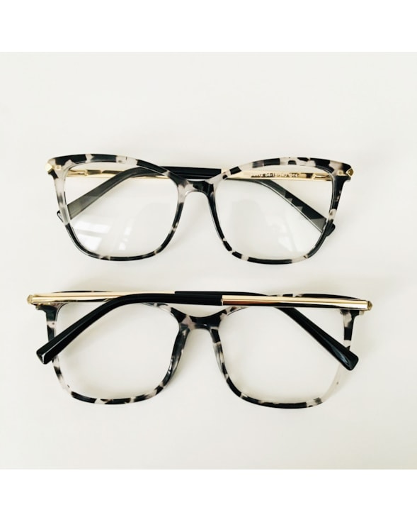 image_d921804c-aabf-4594-bb1e-bfa6b1bddf14