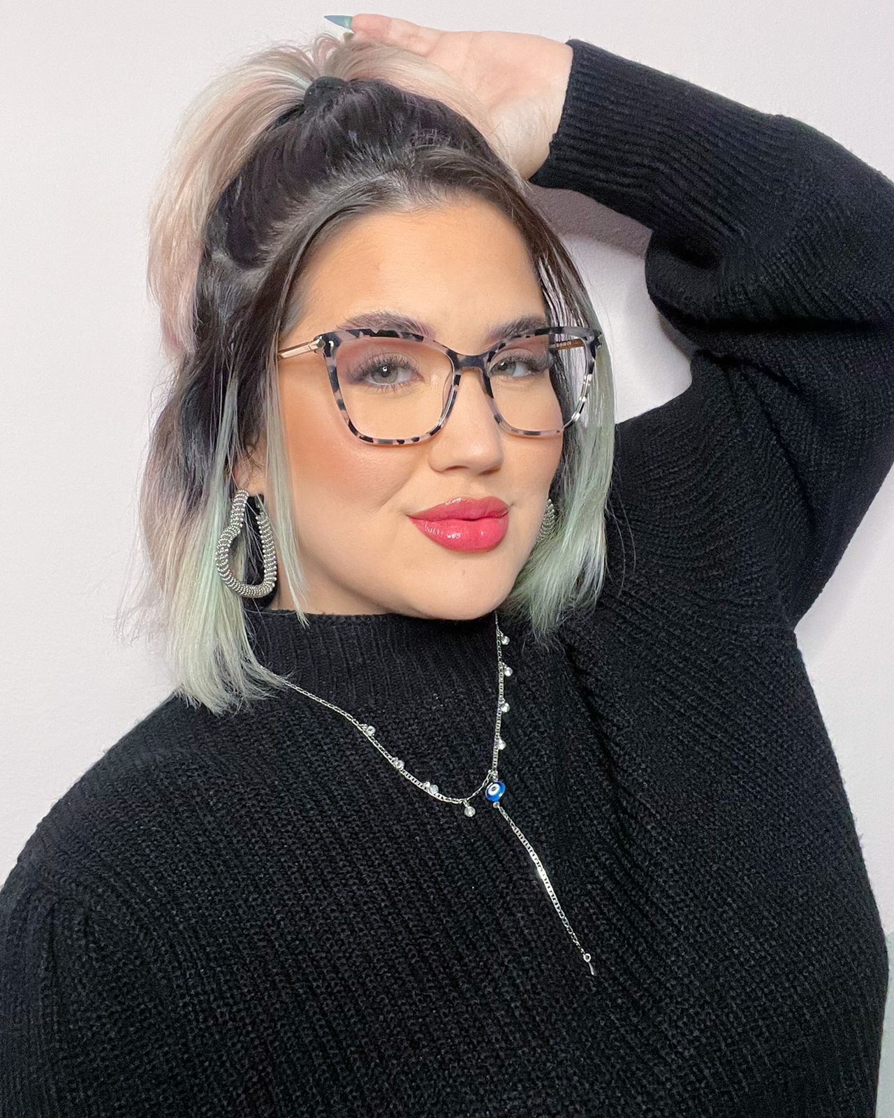 image_a8630fc0-c604-45e2-be0c-4e125c6c11cc