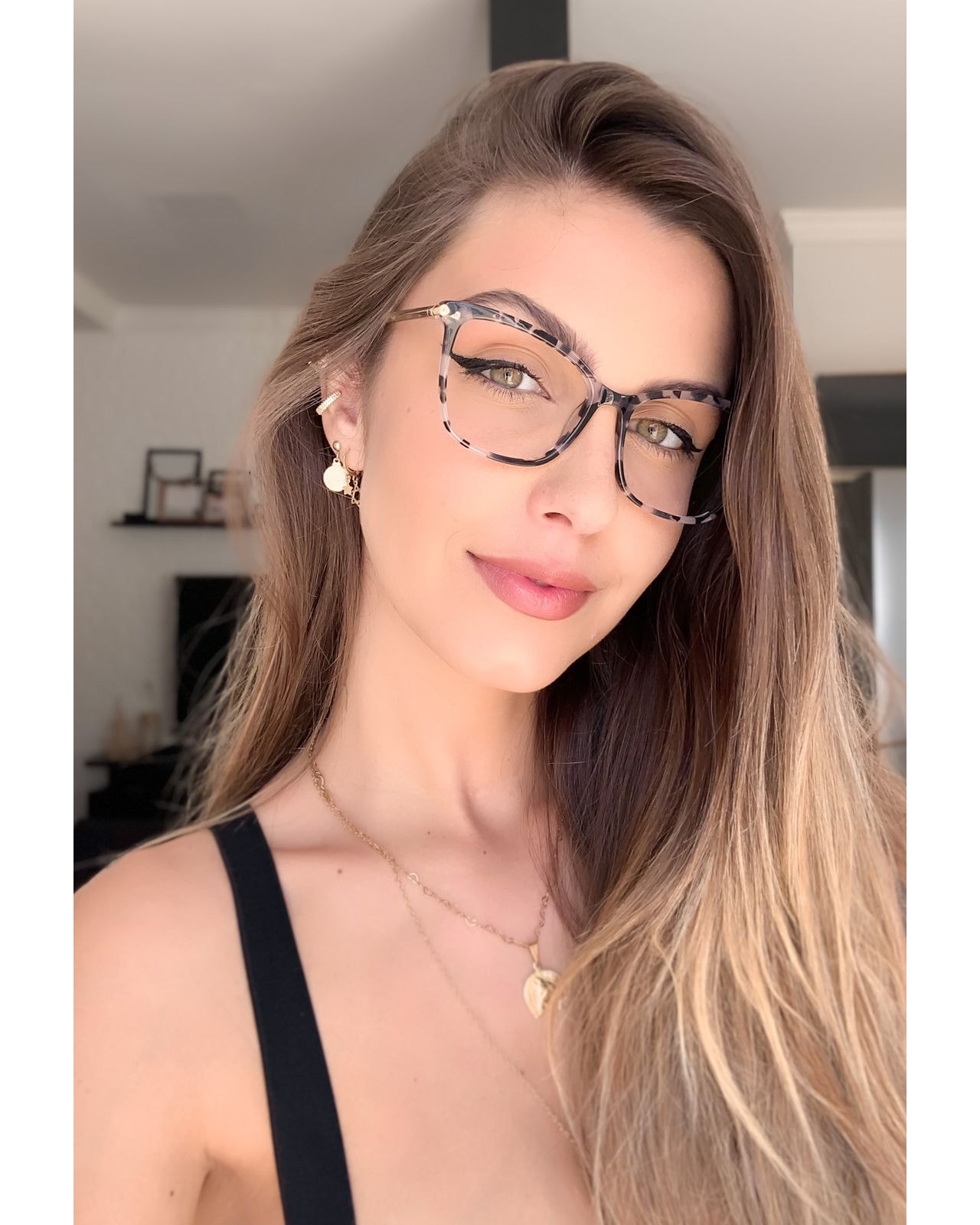 image_c8d21c74-5644-46c9-b32b-e22e8201e507