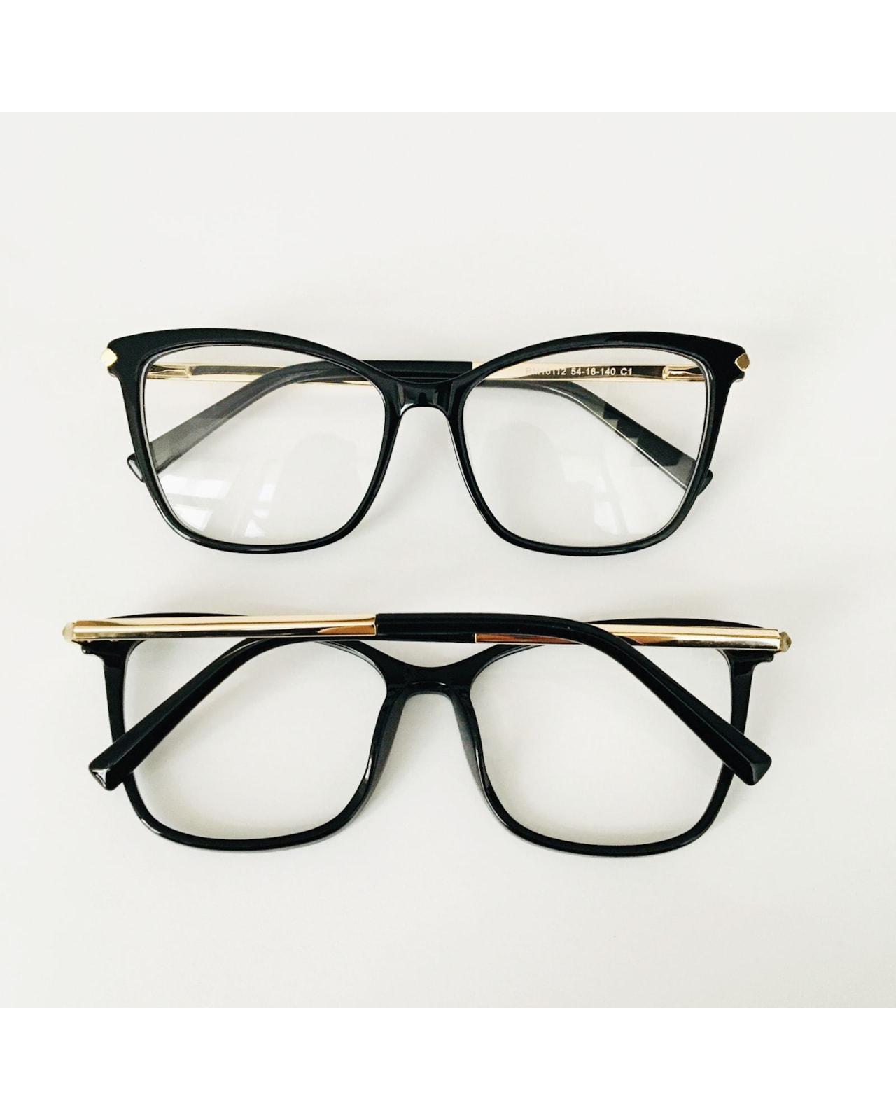 image_ac571f04-60c9-4eca-8ae9-b7561805c228