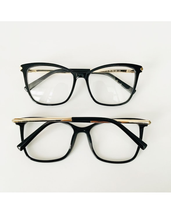 image_99c67671-8490-4b75-aa83-527b1a097e0e