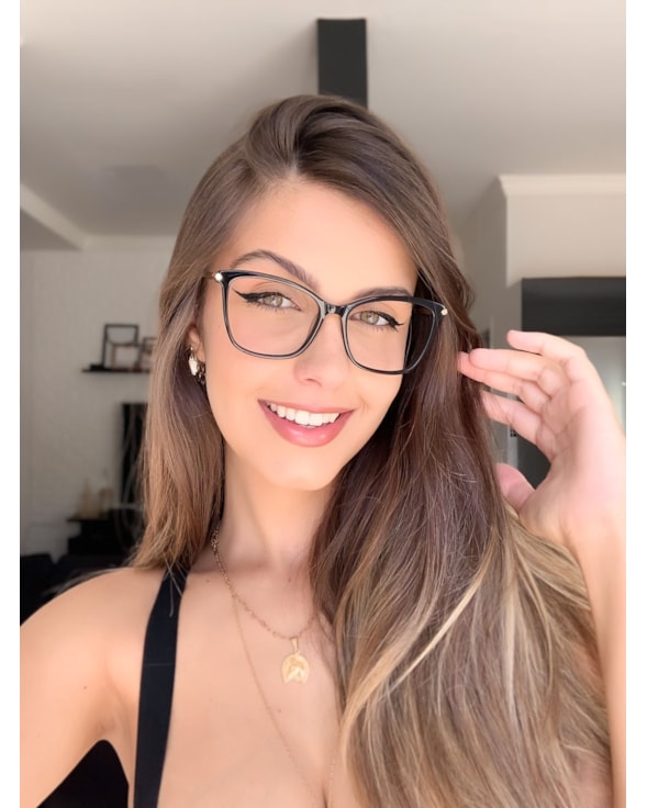 image_54b3baa5-3f1a-431c-999b-5e4611f9f673