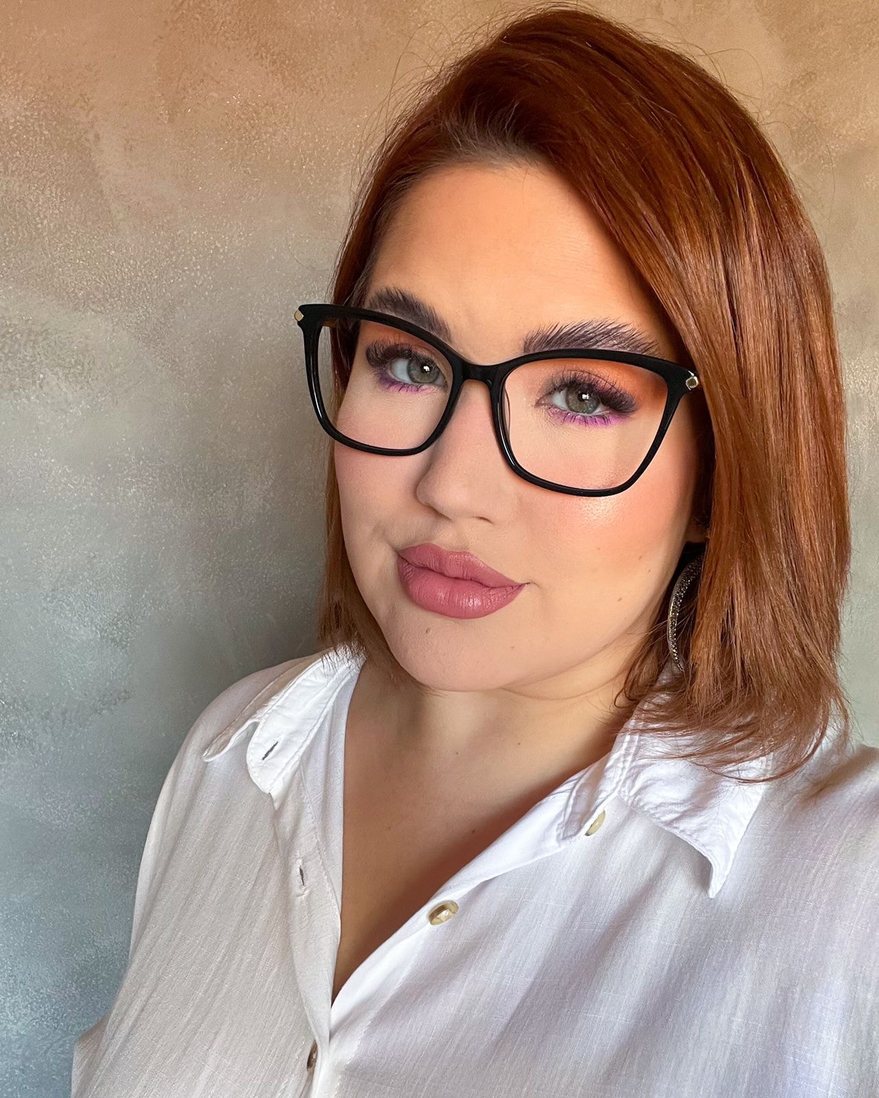 image_3ebf40ca-43f5-4be8-b3cc-77422076b882