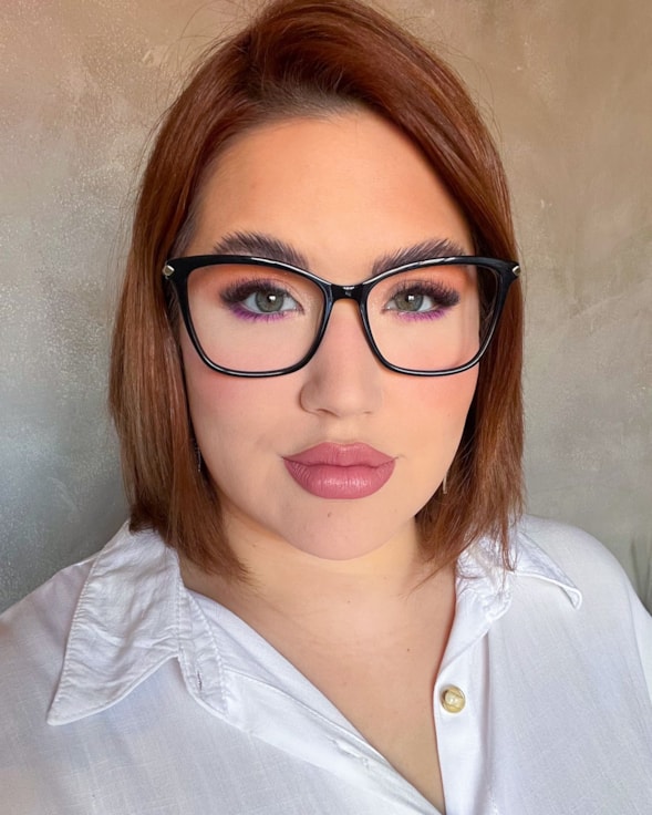 image_0e79ea34-f200-4d4a-91d3-89b2979eb0c8