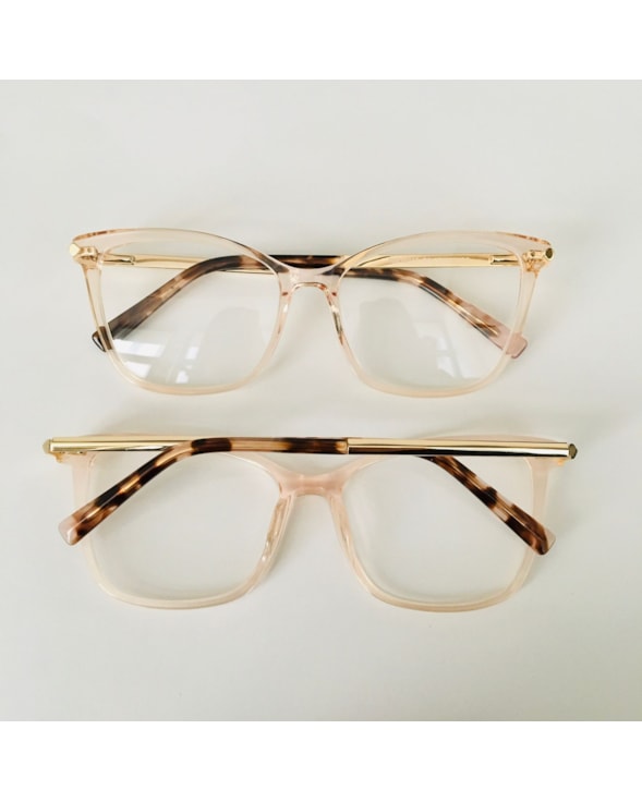 image_aab3743d-382d-4d6c-b2af-29302de9950b