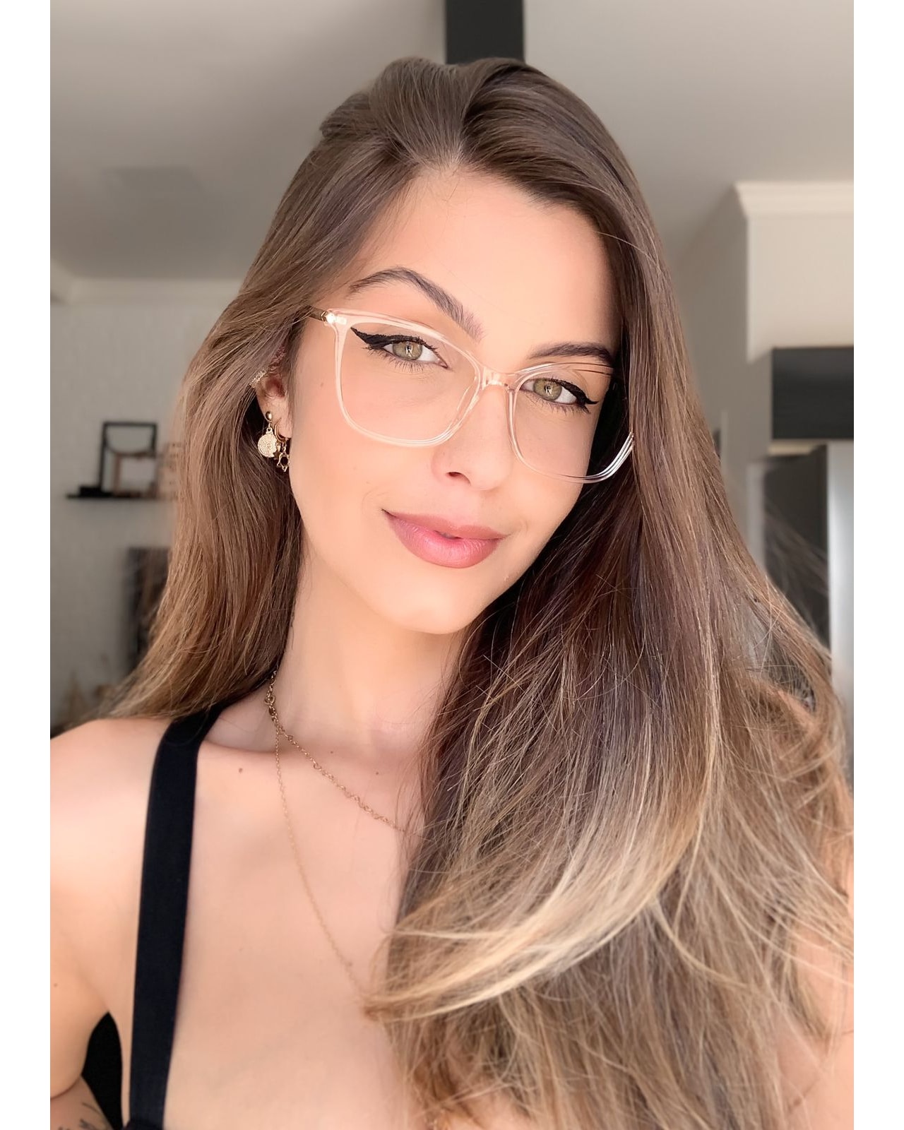 image_3d9beecb-bcc2-48a2-9864-23f5276b574e