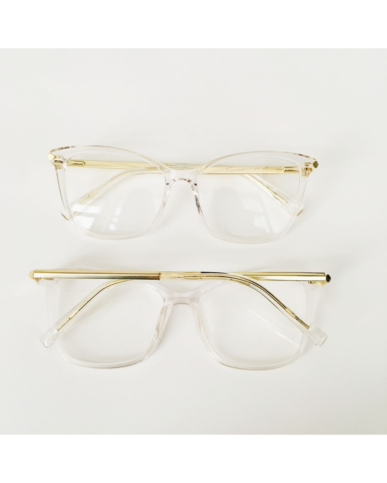 image_fbf3702e-ad35-4666-88a1-b39ac0e6bf3f