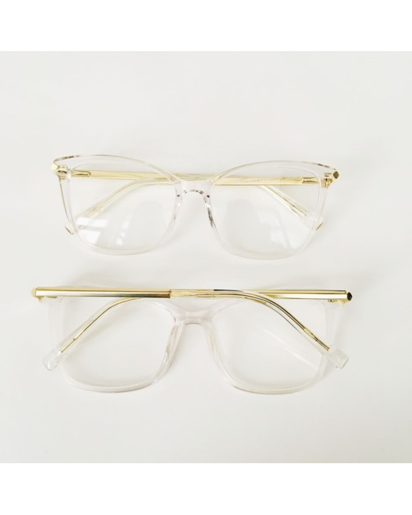 image_77797638-0f10-4c25-bd9b-1f5f57f1db7d