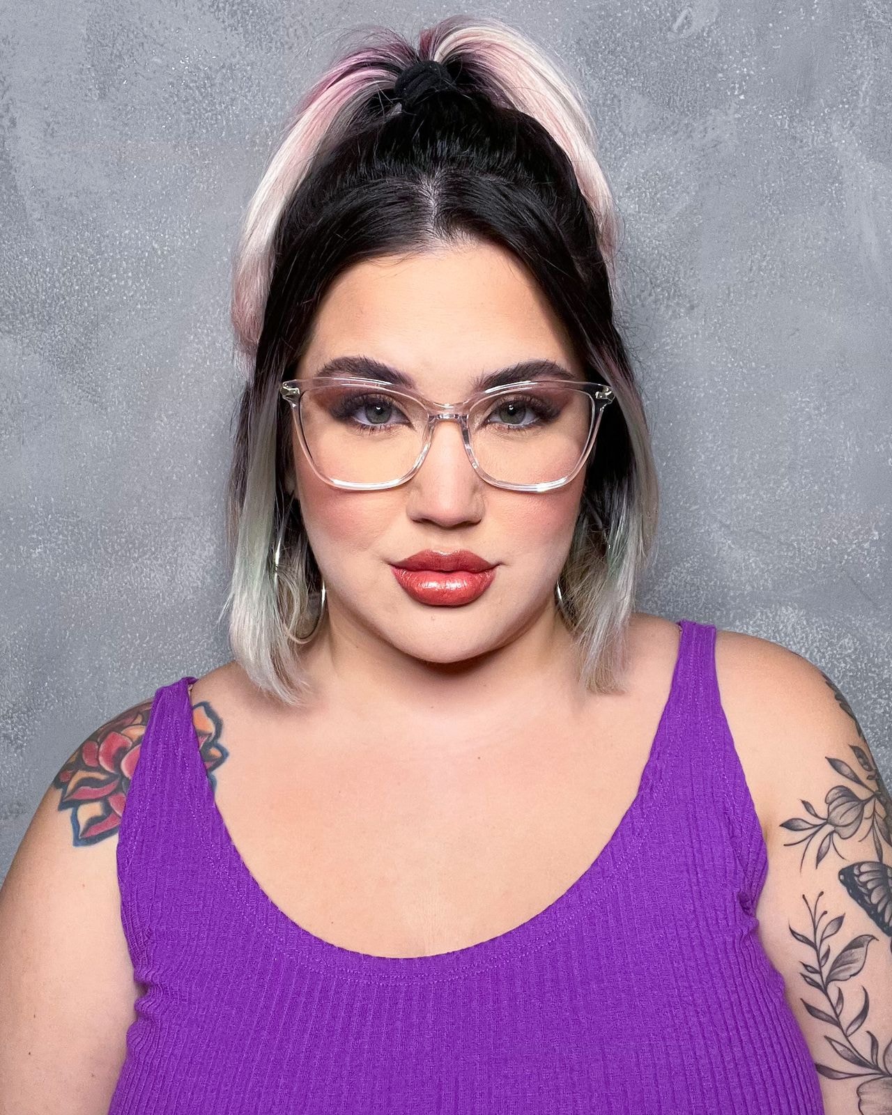 image_80c1dc45-d23d-4432-bbc4-9882ec8387c4