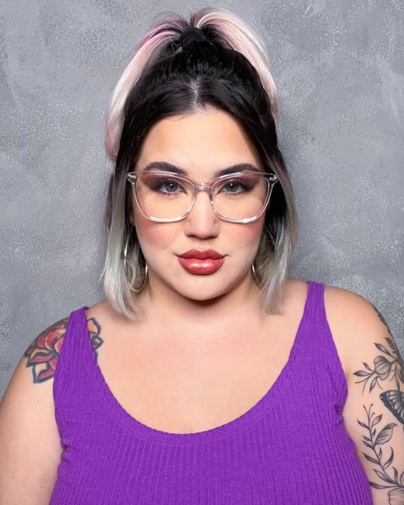 image_8ceb8e97-50b8-48ba-bb62-811feecb3826