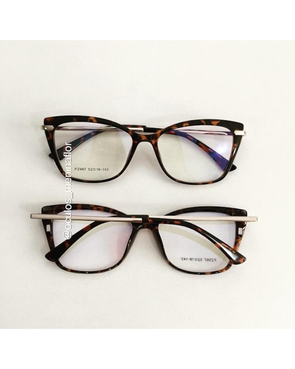 image_fe6a2071-2c35-41ab-ab63-0fd5e63e029a