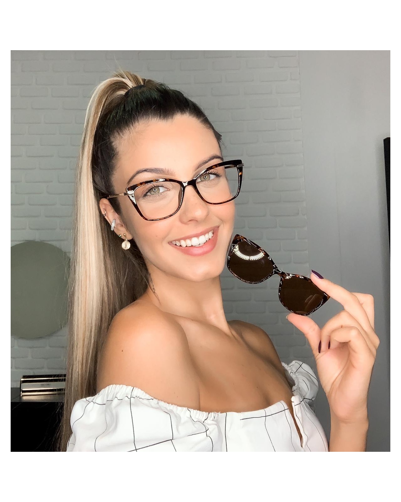 image_a58c0681-a776-4590-8ab8-0cf4a42c1dd8