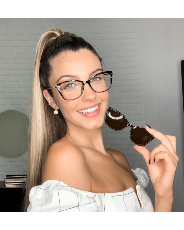 image_1b6ecd5c-e0b8-42bb-beb5-f02e2281bb07