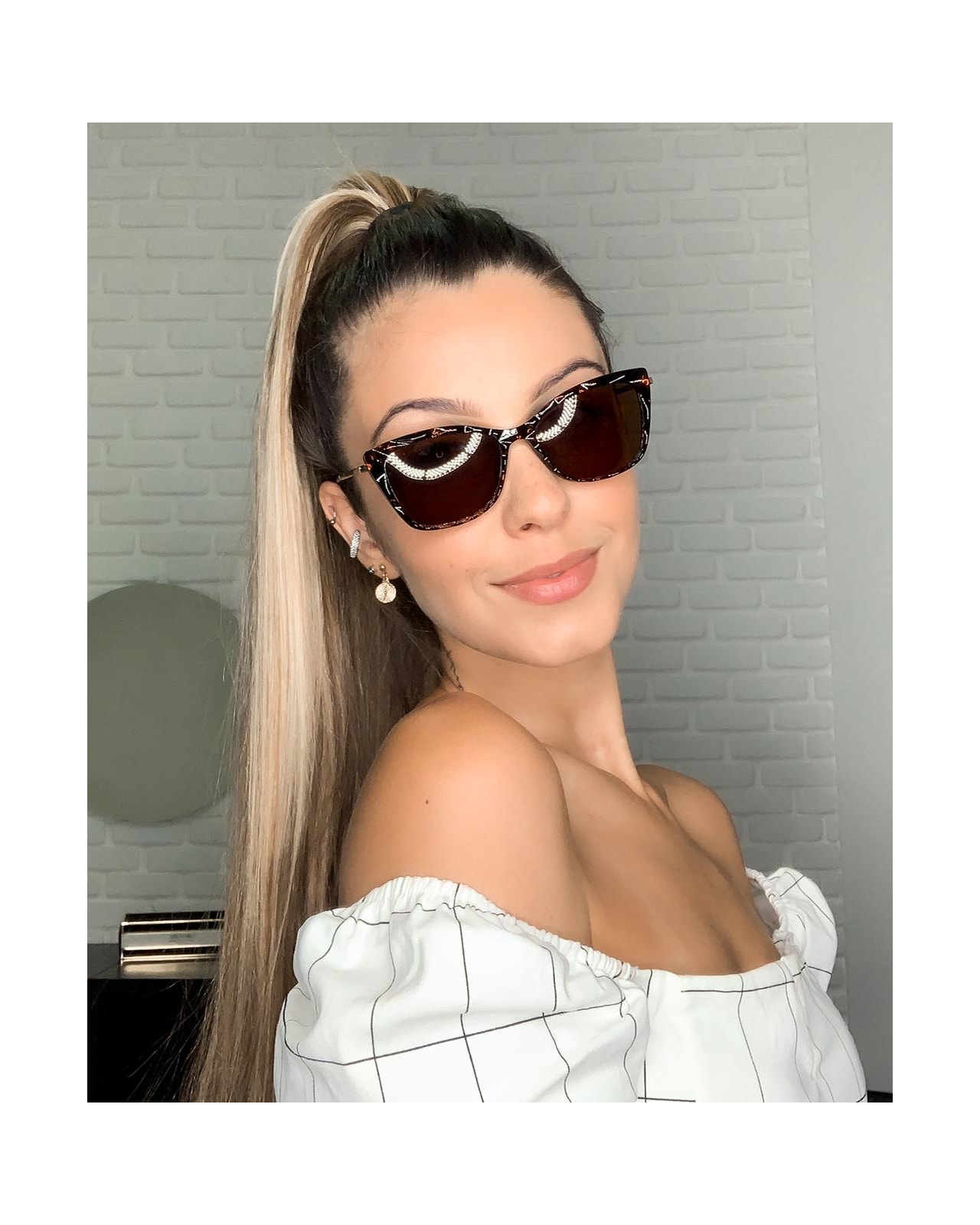 image_9d79833c-27b8-483f-a8d5-d0b7346f6f53