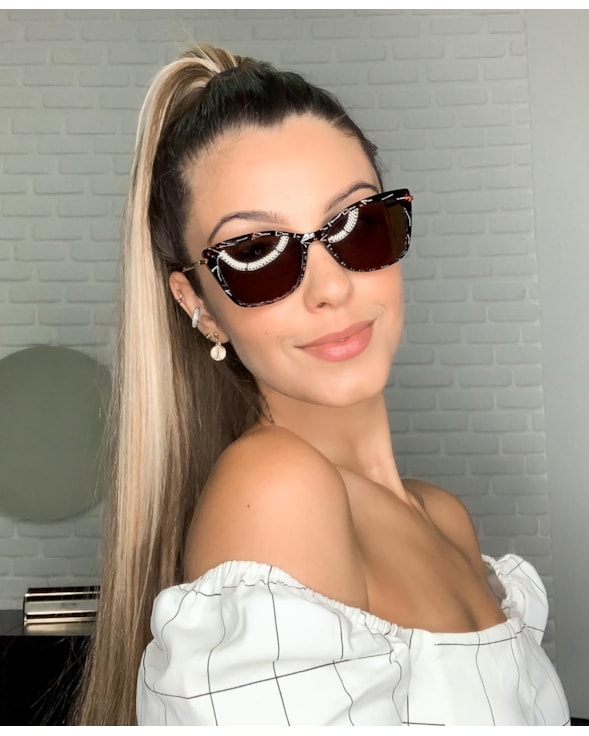 image_51ca05e2-b52a-481f-aff1-84131b42c555