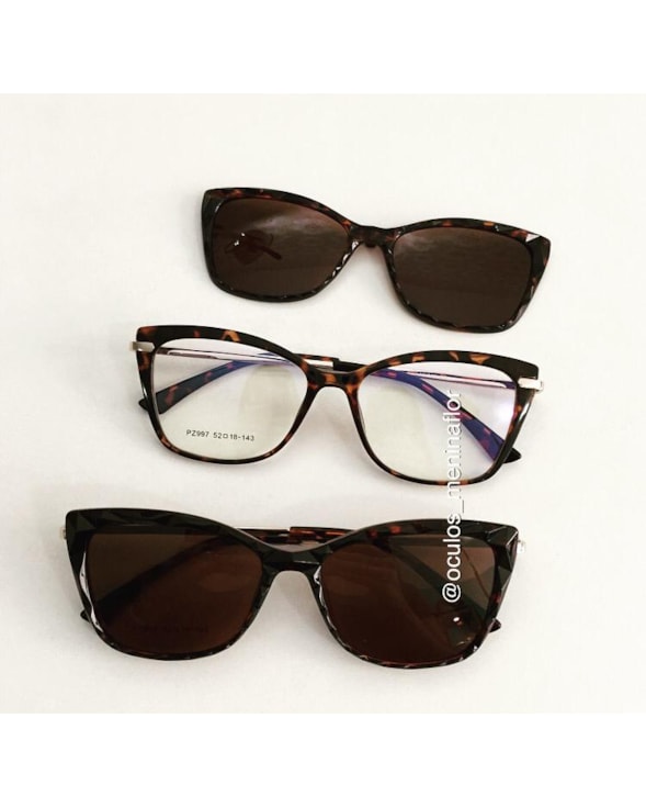 image_89db7d2b-1d64-45f2-900f-0ec3cbb3b9ab