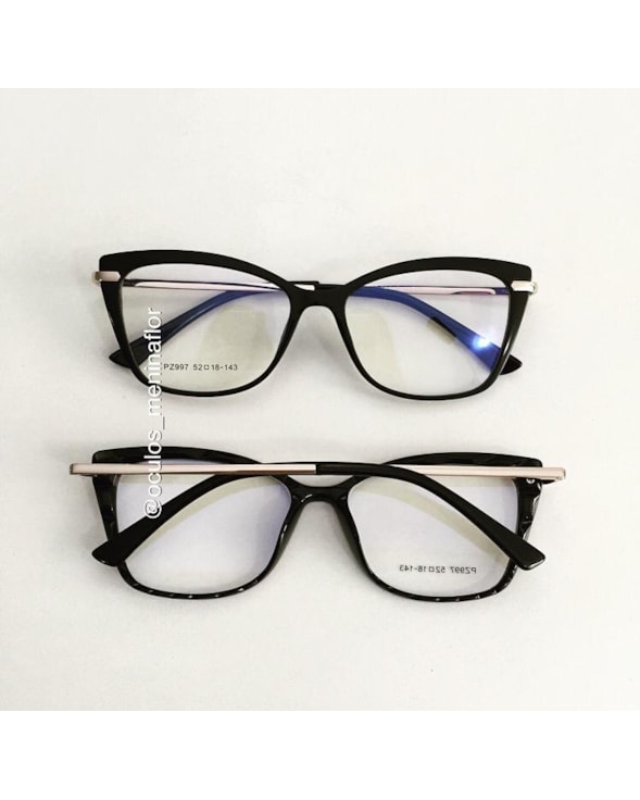 image_3bd652d4-c408-4a55-9373-0610312b8588