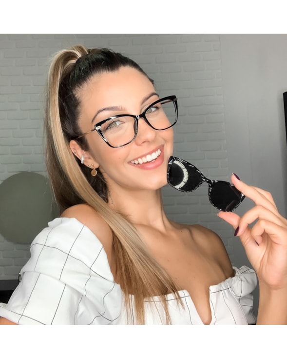 image_245944ad-b7fa-4ad3-89fe-ed387963e122