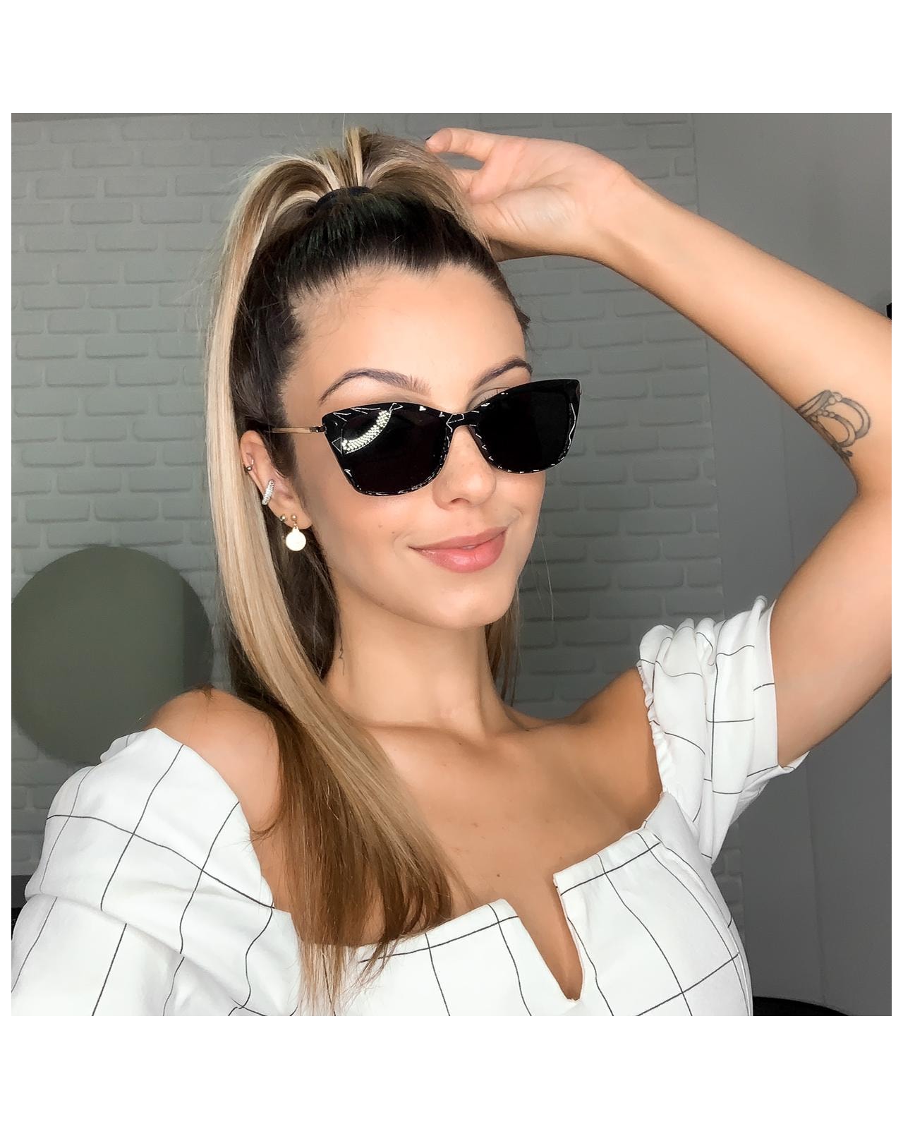 image_c7b159eb-8f50-41e2-a1bd-6f43911243d6