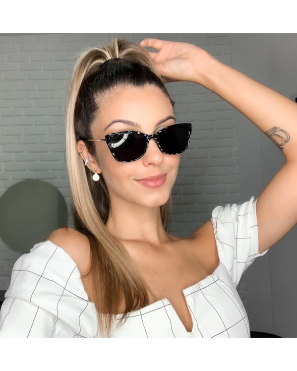 image_af19b5d2-d6b5-4b1f-b13b-e2611ac0fa8f