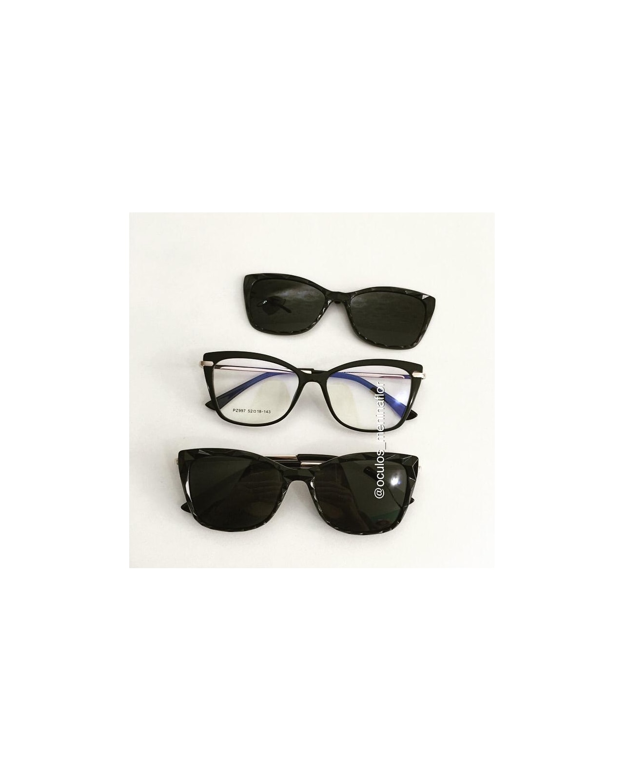 image_badeab09-a6f9-40b2-bd60-c518148b6513