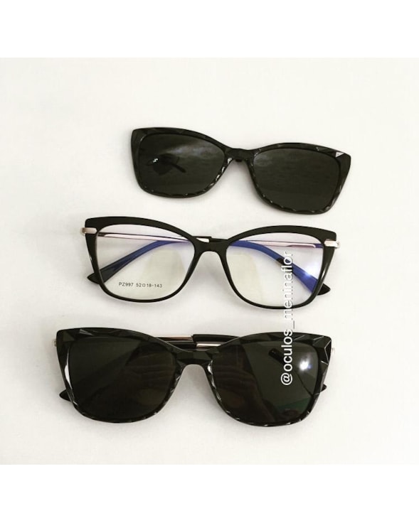 image_15ba90f4-f48f-426f-aec1-58db347fcf07