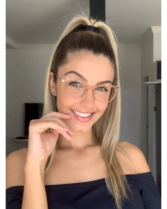 image_08436fd3-77f9-4a0f-a308-a3970f183259