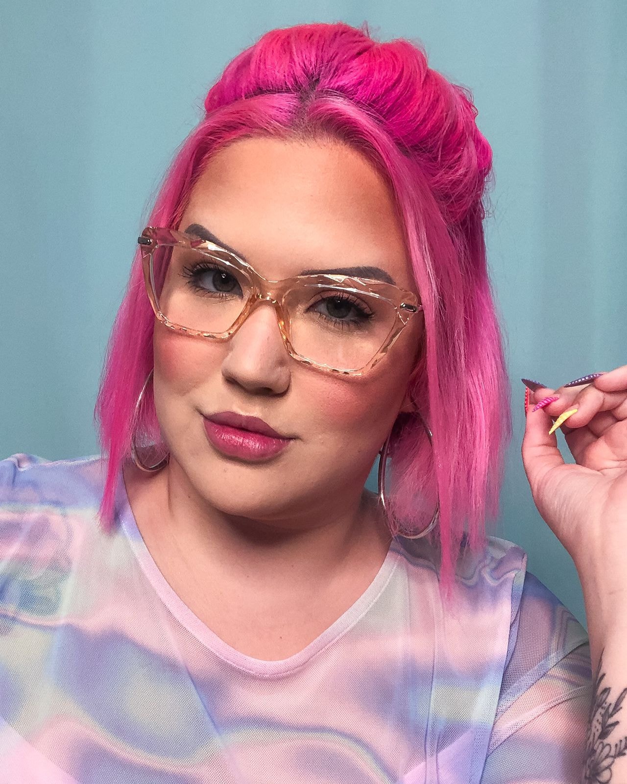 image_a43ab7dd-45e2-471e-bab4-b64f45186762