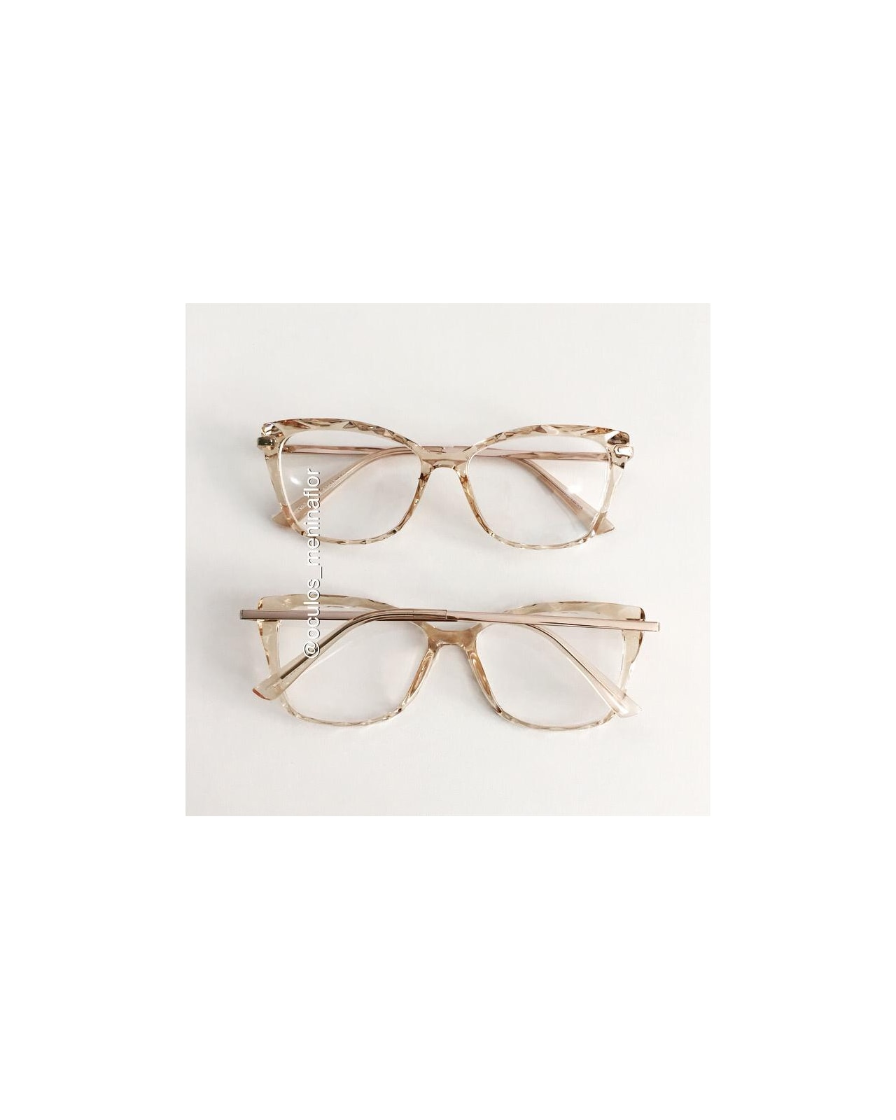 image_59b83285-6d05-49d3-b89a-6a6261631ed7