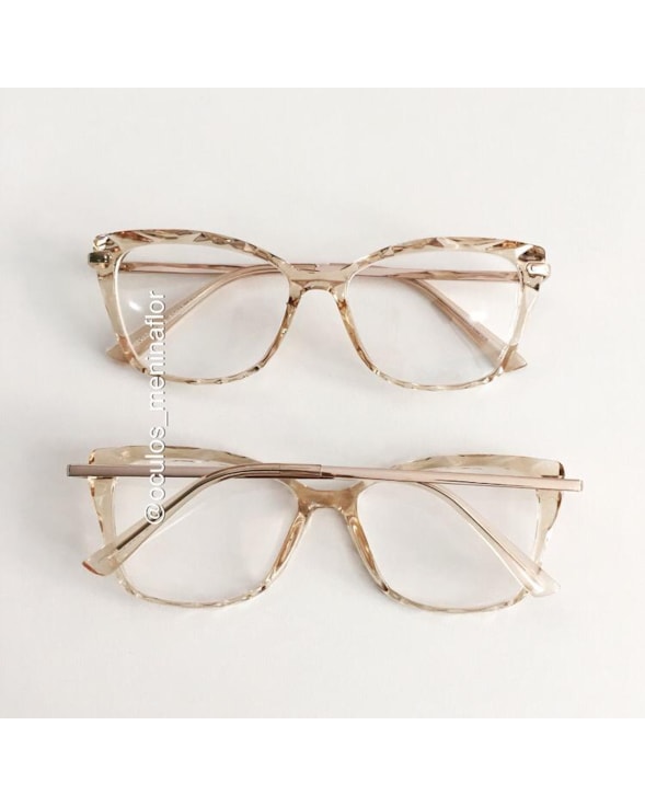 image_9932c825-cb59-4f83-b1cf-b44e57c4f406