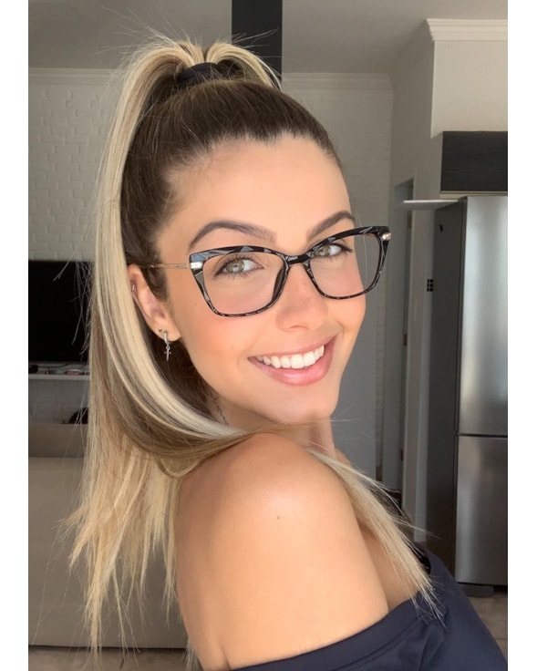 image_f3b2d048-7fbb-4012-b9bd-8b1d6d17e16e