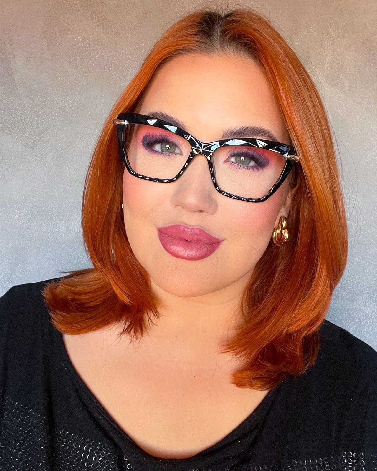 image_76eab586-8792-4ba9-b1c0-c5716c20950d