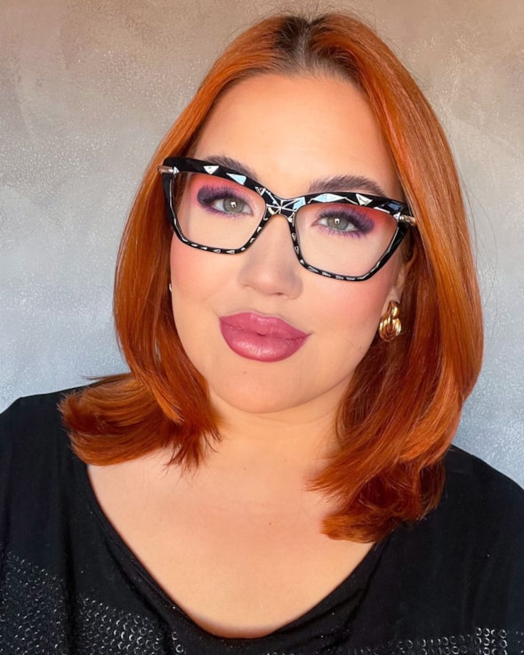 image_9b6cd9b8-10cc-4f28-9db6-239232f3a12f