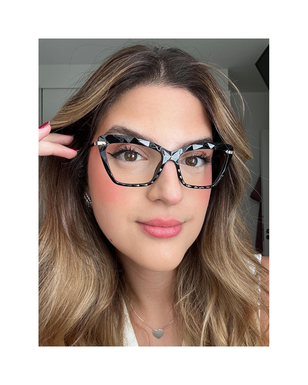 image_84dc399e-60dc-4572-87fc-c68a5c2b0d27