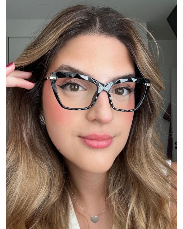 image_25f6d2ec-9de4-44e2-b965-7d7bc7d7f9a2