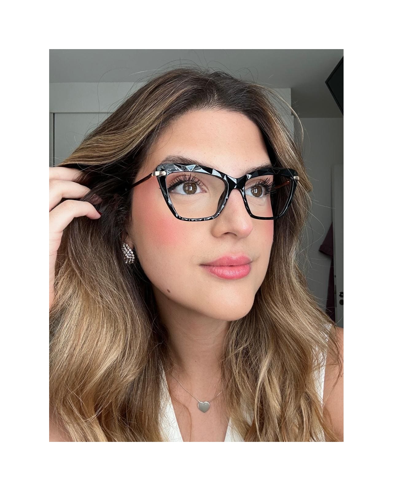 image_2e44ff69-5439-4433-9a7a-ca2601def754