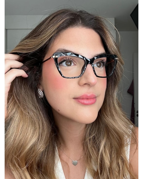 image_0c45b213-d97e-4bec-b119-a6f77f5b0981