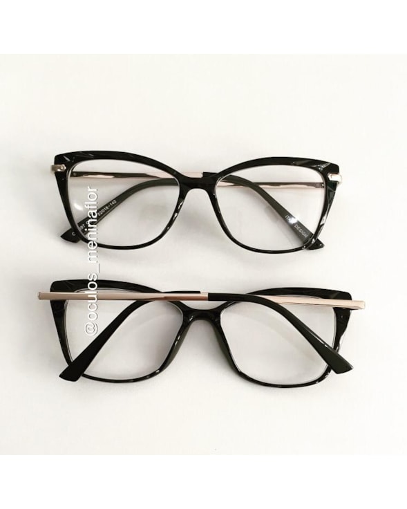 image_ff20a048-690e-4c43-8ccc-4e79eaf53180