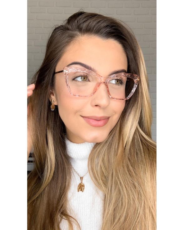 image_23deaf2e-c736-4be0-a8ee-4f2fb7c15de3