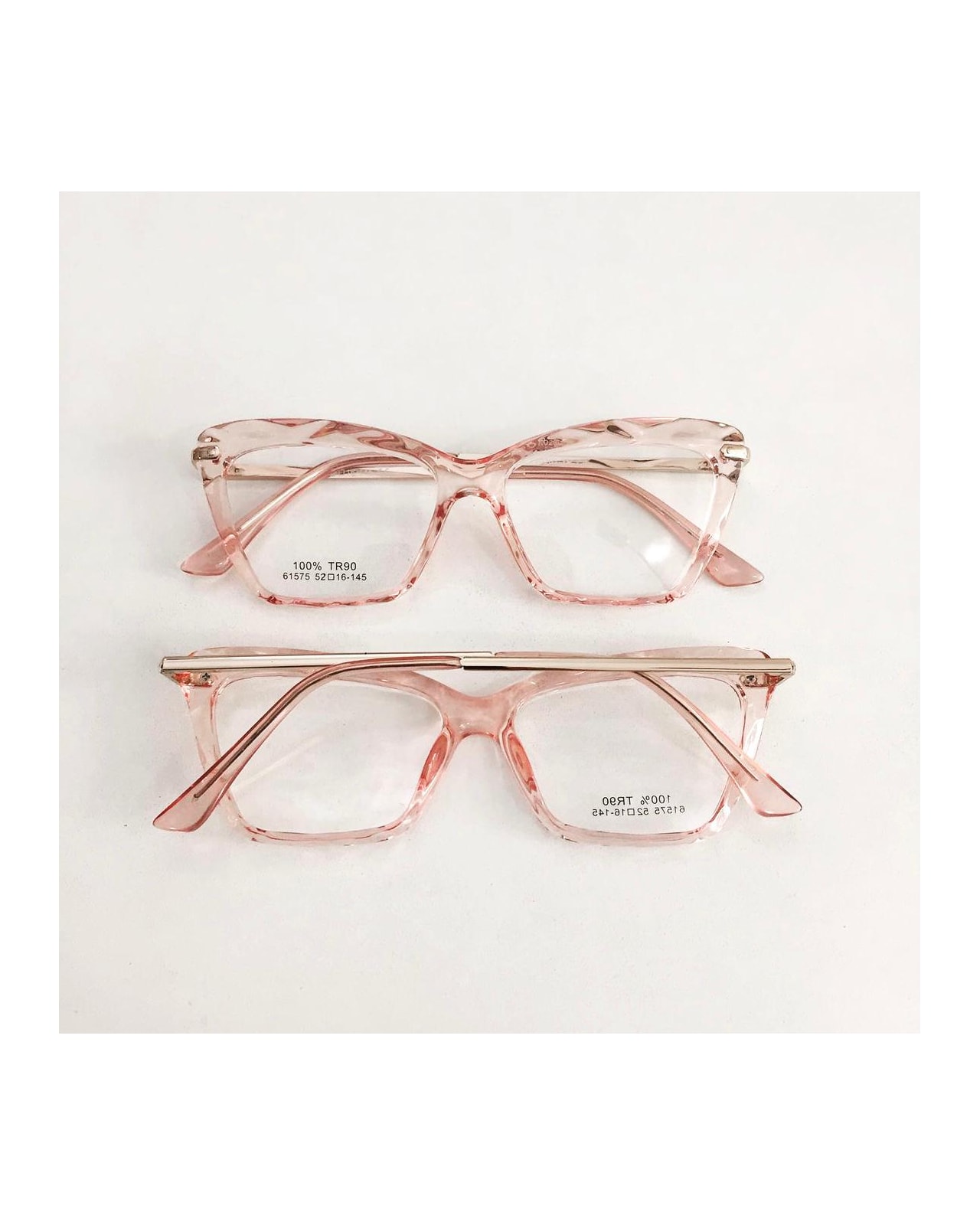 image_808e5921-f458-4c9f-a738-10511e85f623