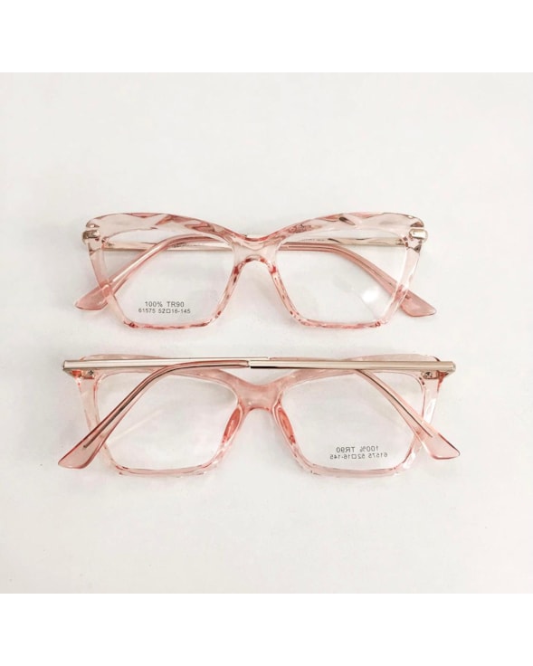 image_c66a595d-67b9-4340-84b2-d56689a2e635