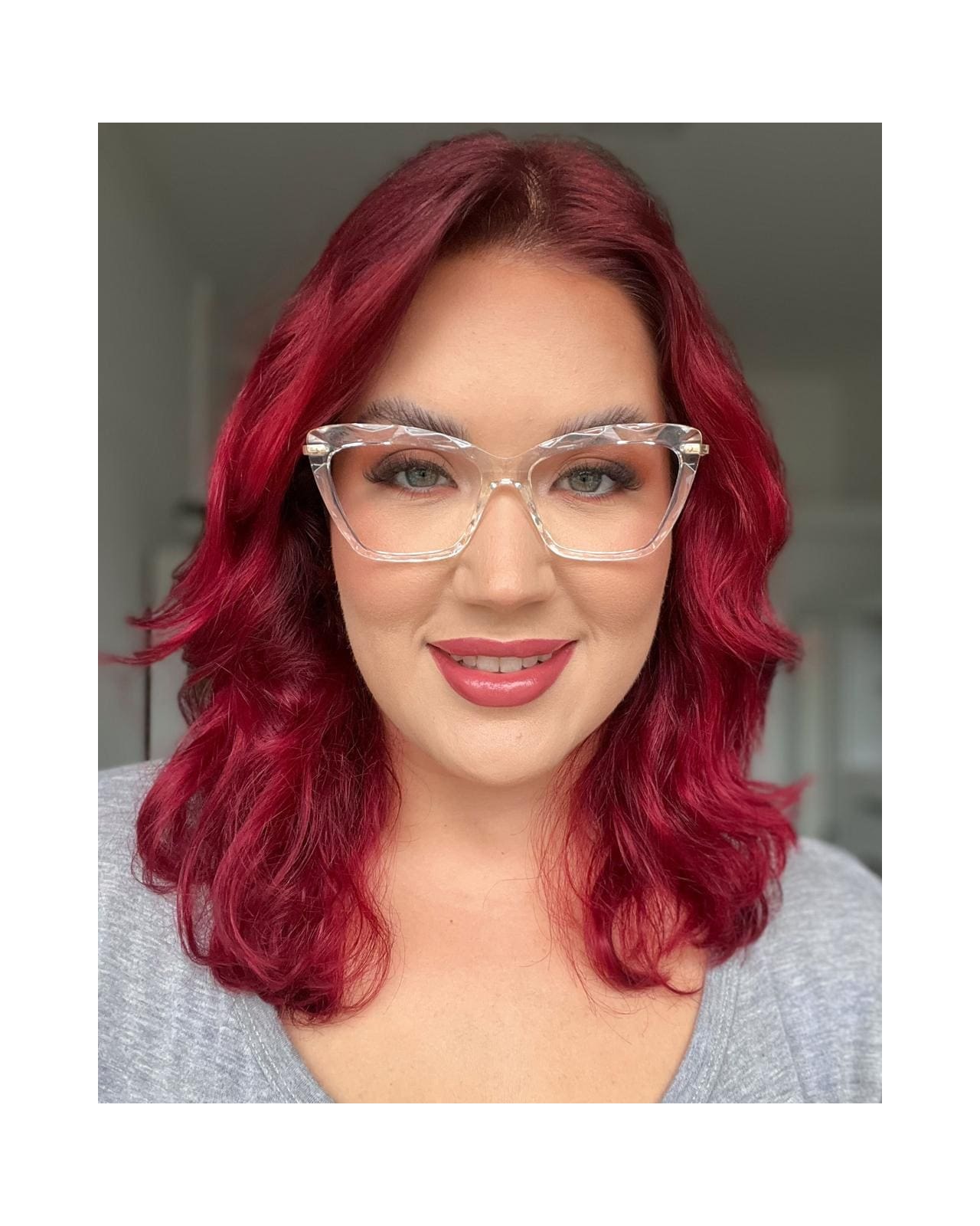 image_cd3d75a4-d83c-40be-bb24-cd7e83a8b0b9