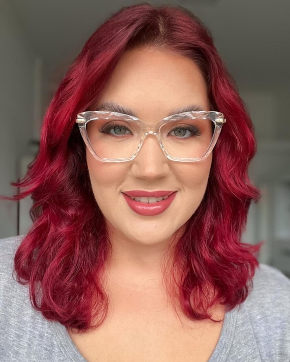 image_a0c721fe-0cfc-4d78-9226-c77a40a0c541